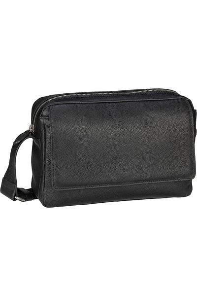 Picard Bodybag Milano