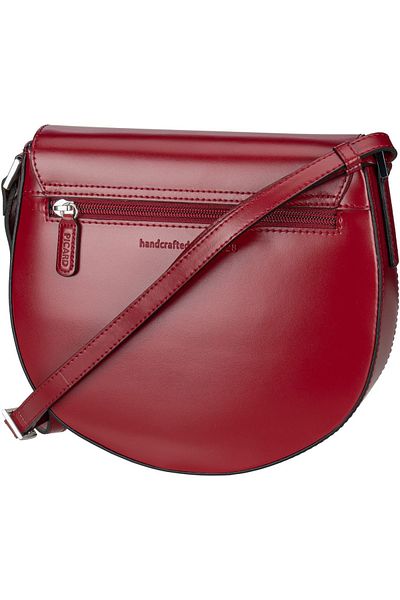 Picard Handtaschen Black Tie