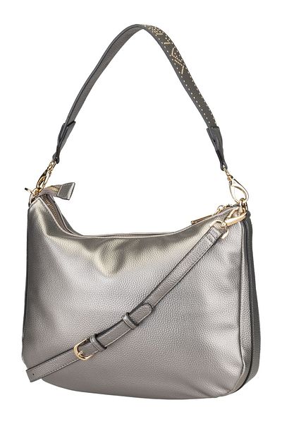 Valentino Beuteltasche Naif Re Ae07