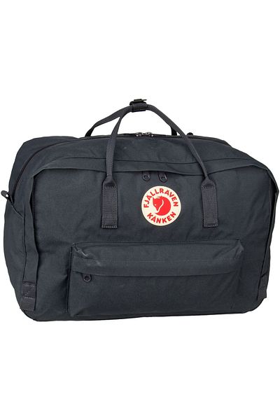 Fjällräven Weekender Kanken Weekender