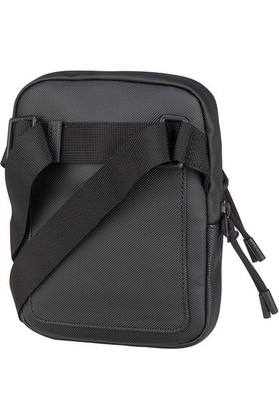 Lacoste Umhängetasche Lcst Crossover Bag