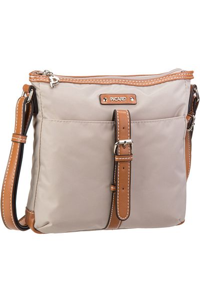 Picard Beuteltasche Sonja