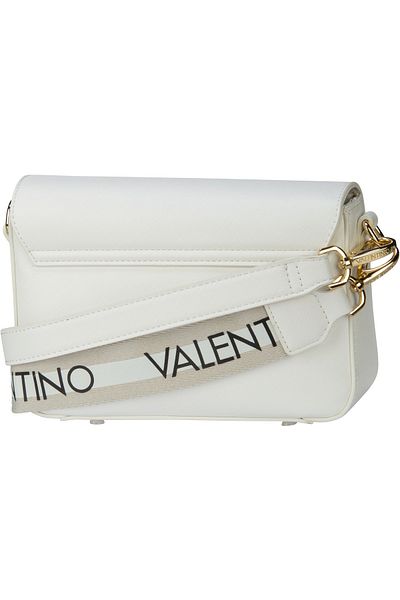 Valentino Bags Bodybag Zero Re Flap Bag 303