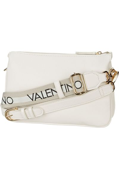 Valentino Bodybag Zero Re 308