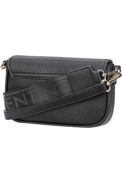Valentino Umhängetasche Miramar E02G