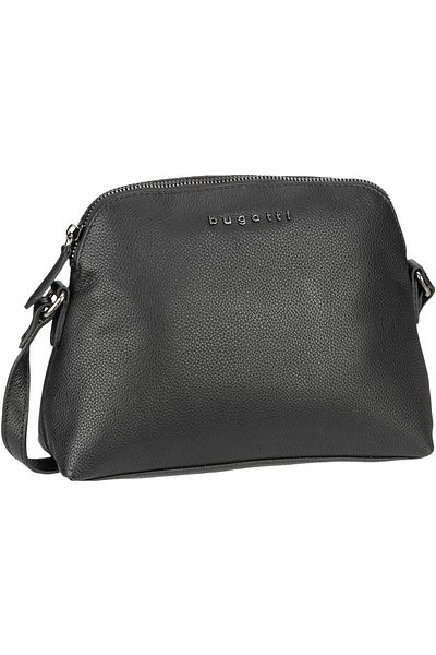 BUGATTI Beuteltasche Bella Shoulderbag Small I