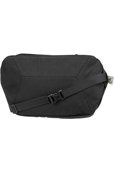 Deuter Bodybag Passway 4 1