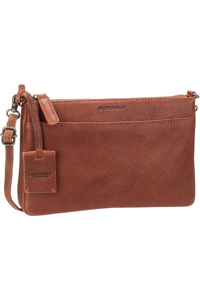 Burkely Beuteltasche Antique Avery Crossover