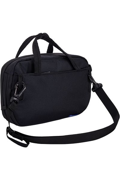 Thule Bodybag Subterra 2 Crossbody 5l