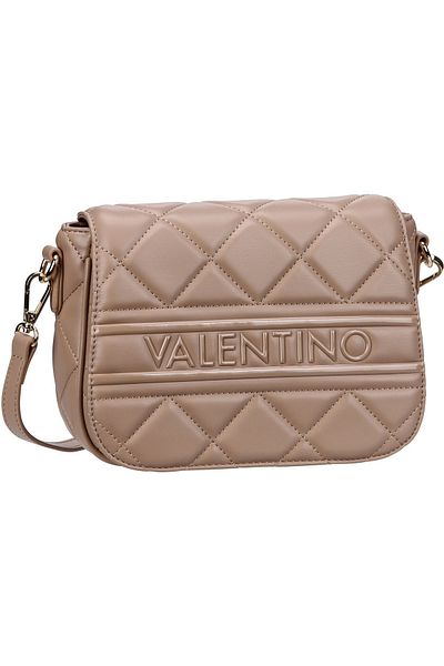 Valentino Bodybag Ada O09