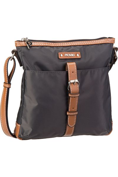 Picard Beuteltasche Sonja