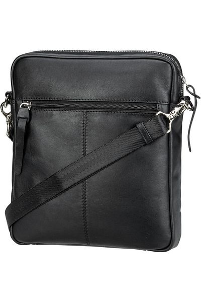 BUGATTI Bodybag Comet Schultertasche