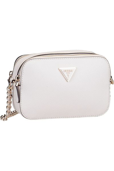 Guess Umhängetasche Noelle Crossbody Camera