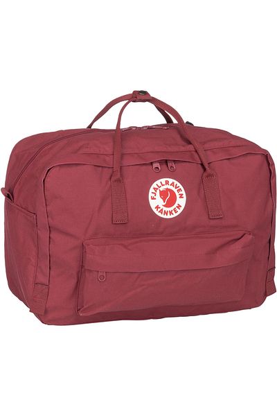 Fjällräven Weekender Kanken Weekender