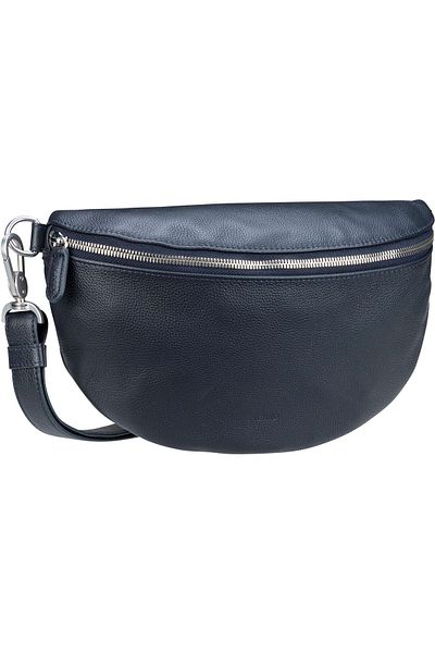 Picard Luis Umhängetasche Leder 29 Cm