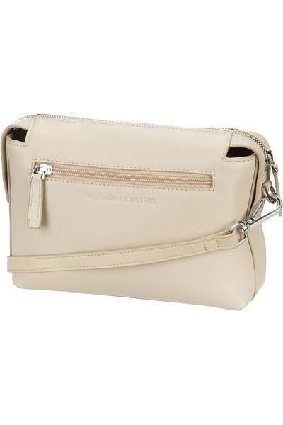 Picard Bodybag Bali