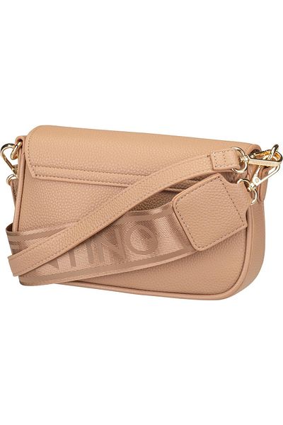 Valentino Umhängetasche Miramar E02g