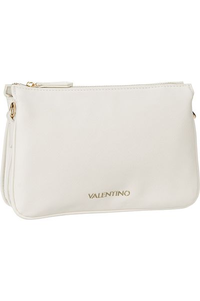 Valentino Bodybag Zero Re 308