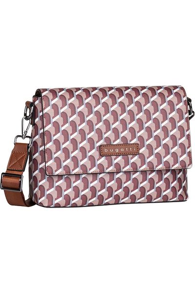 BUGATTI Bodybag Ella Shoulder Bag