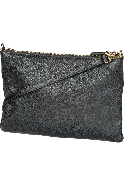 Coccinelle Umhängetasche Best Crossbody 55F5