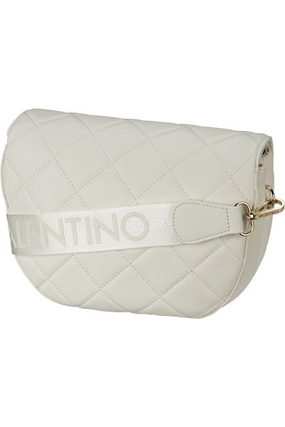 Valentino Handtasche Bigs Mat