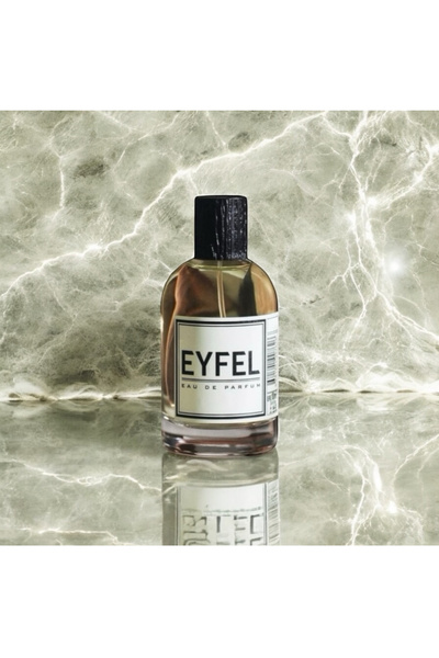 Eyfel Parfüm Eyfel Kadın Parfüm W88 100 ml