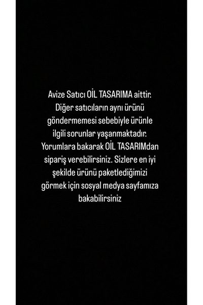 Dekor Modern Tarzda Sarkıt Mutfak Yatak Odası Için Avize (SATICININ OİLTASARIM OLMASINA DİKKATT EDİNİZ.)