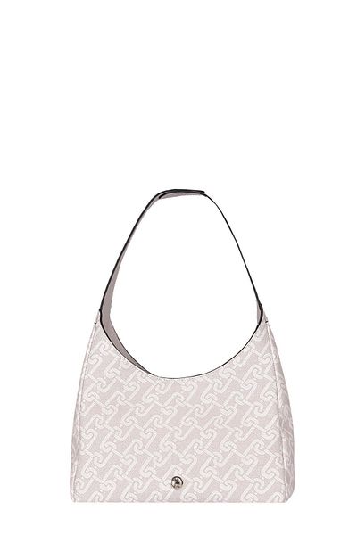 U.S. Polo Assn. Geanta de umar Tas pentru dama Us24107