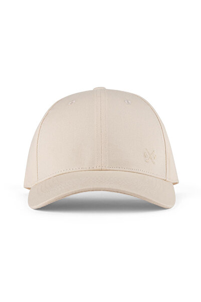 Riblor قبعة بيسبول بوسكو بيج