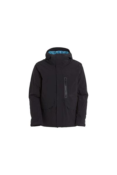 BİLLABONG Billabong Delta Stx Jkt Men's Snowboard Jacket U6Jm21