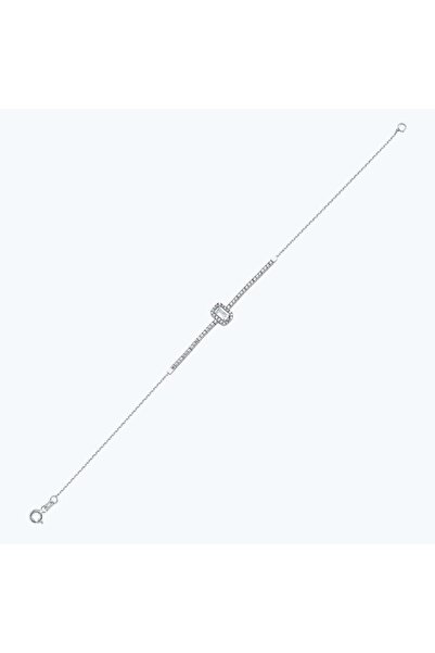 Altınbaş Altın Baget Bileklik