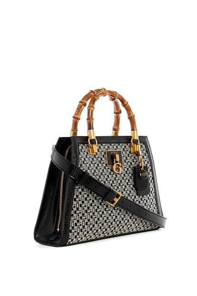 Guess Stephi Women's Handbag