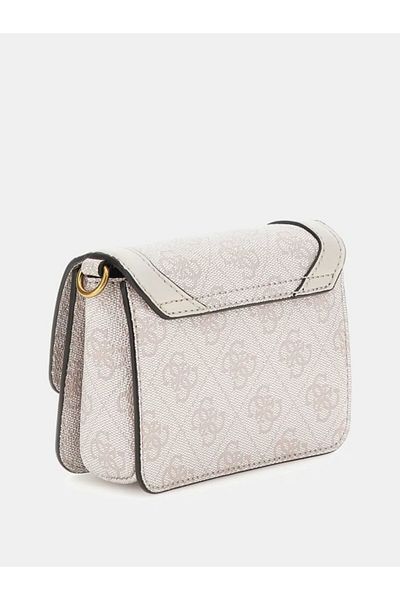 Guess Dagan Micro Mini