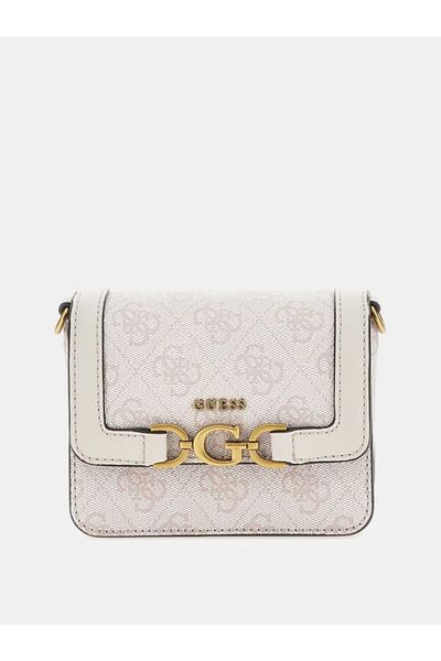 Guess Dagan Micro Mini