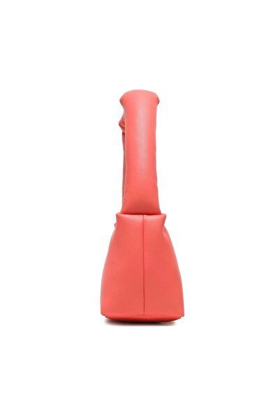 Tommy Hilfiger TJW CITY GIRL SHOULDER BAG