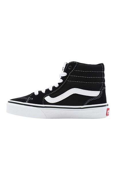 Vans Filmore Hi Children's Shoes