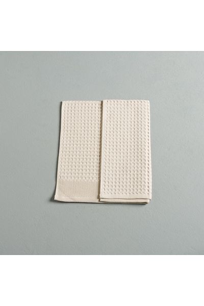 Linens 40X60 cm Mink Pamela Drying Cloth