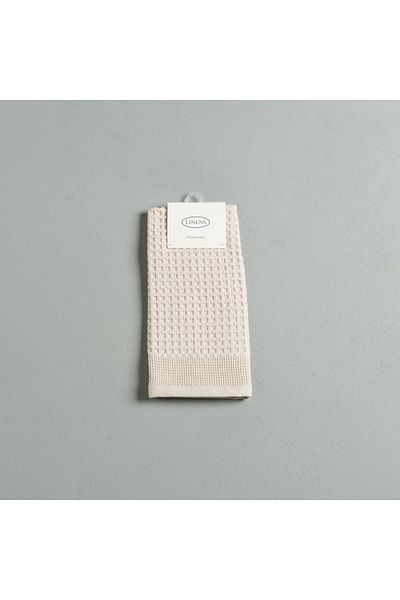 Linens 40X60 cm Mink Pamela Drying Cloth