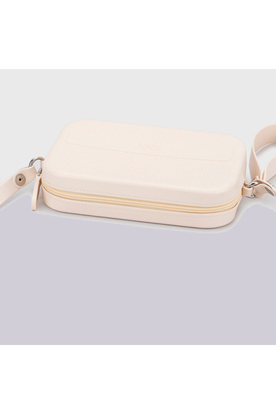 IGOR Ane Women's Crossbody Bag S10319-Igr079