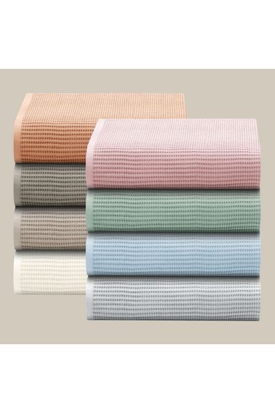 Linens Bsp Double Pike Stone