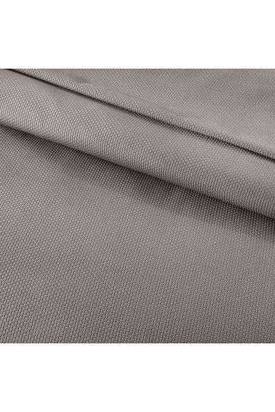 Linens Monty Cotton Double Pique (Vikon)
