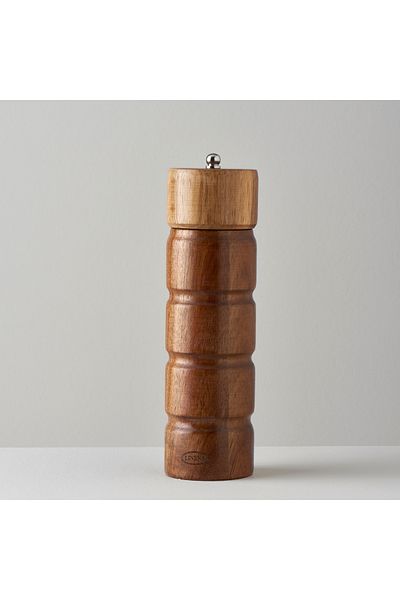 Linens Accacia 6X20 cm Mill Grinder