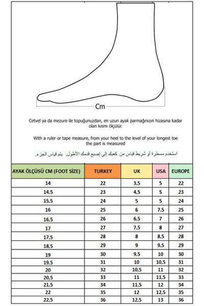 MUGGO Dívčí sandály se zaručenou denní ortopedickou lehkou podrážkou a třpytivým suchým zipem