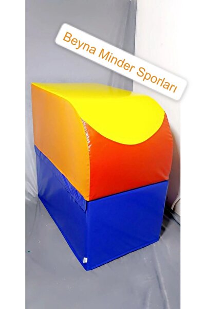 Beyna Minder ATLAMA MASASI 70*95*120 CM