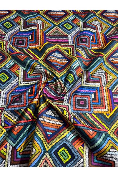 çataloğlu tekstil Metro Desenli Döşemelik Kumaş Masa Örtüsü Koltuk Örtüsü Minder Kırlent Hobilik Kumaş A Kalite