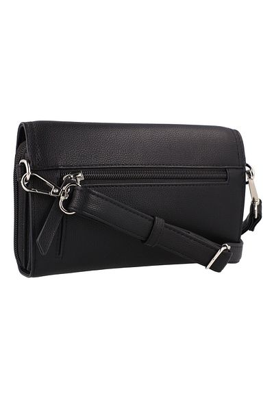 GABOR Sadie Shoulder bag 20 cm