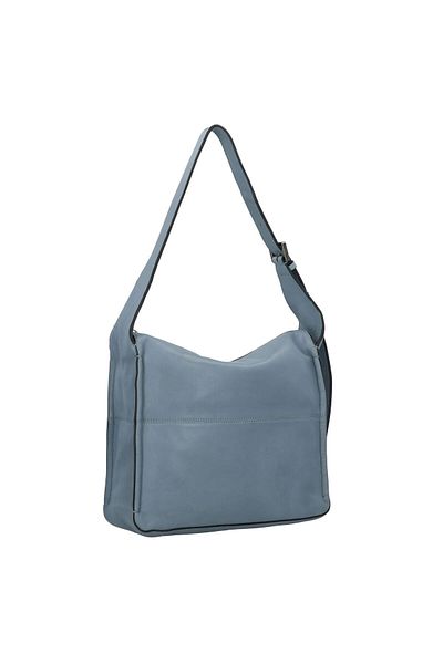 liebeskind Geanta de umar Sky Piele 33 cm