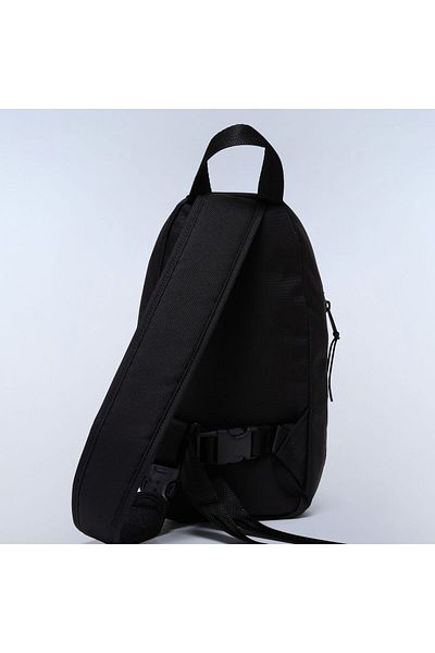 Napapijri H-signa Sling Umhängetasche 30 Cm