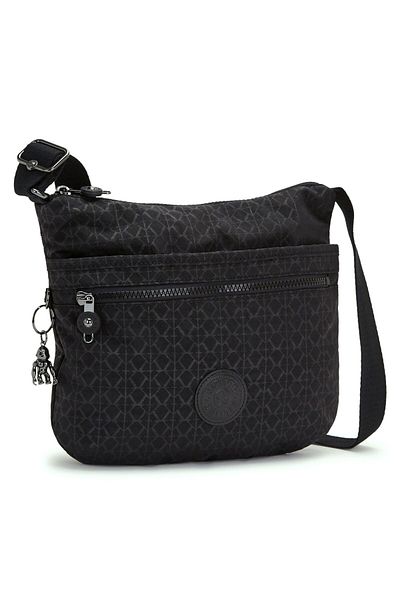 Kipling Základná taška cez rameno Arto 29 cm