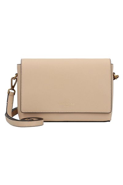 liebeskind Hilla Geanta de umar Piele 22 cm